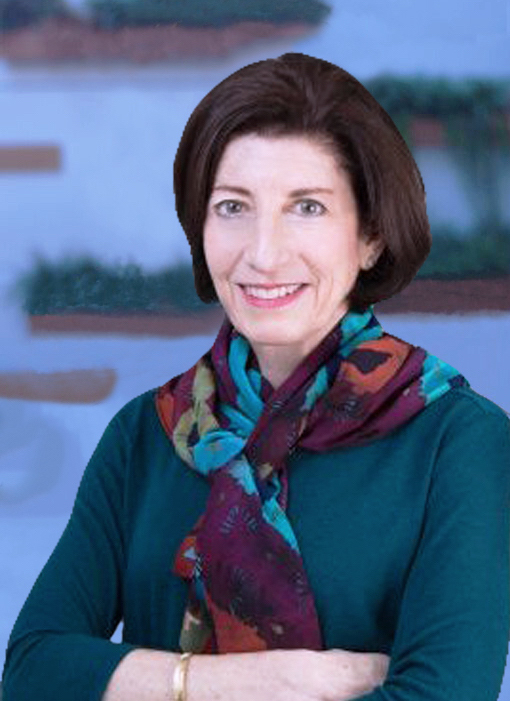Lori Epstein