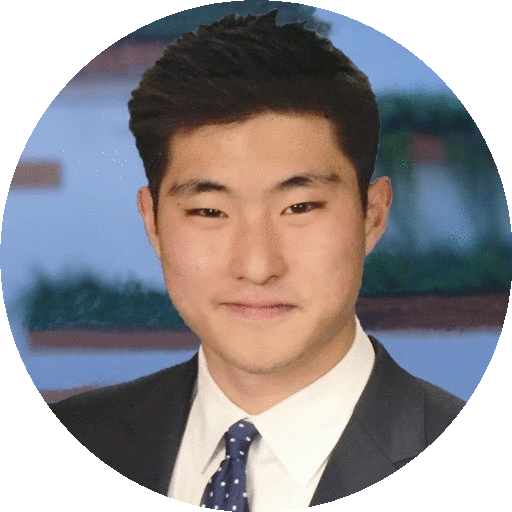 Jeff Kim