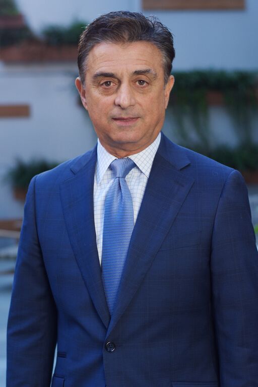 Vince Vitiello