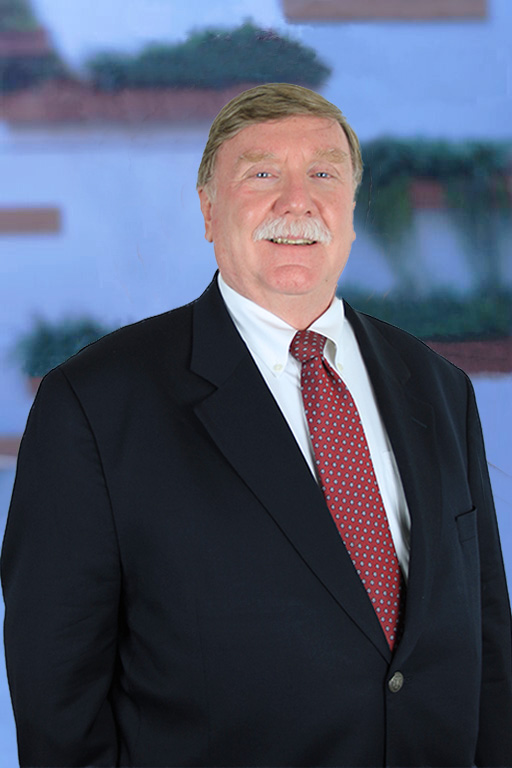 Bob Zilg