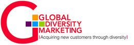 Global Diversity Marketing