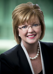 Penn Mutual Eileen McDonnell