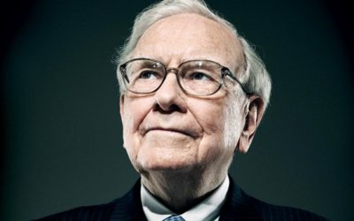 Warren Buffett’s ABC Concept and Diversity