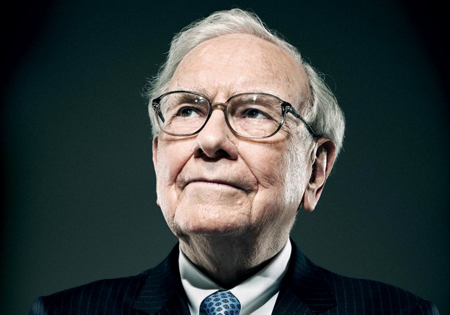 Warren Buffett’s ABC Concept and Diversity